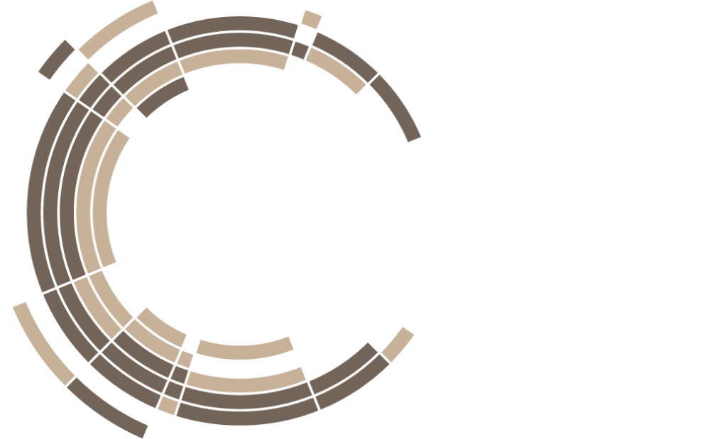 CTN Interior Solutions Sdn Bhd
