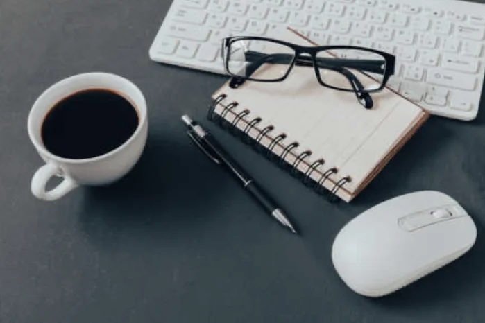Commercial Office Designers: How to Write a Design Brief