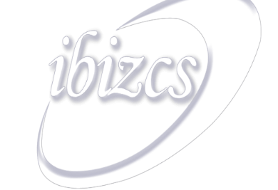 iBizCS