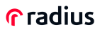 Radius