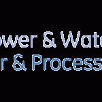 GE Water & Process Technologies