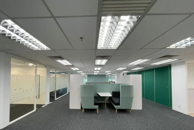 Why Are Interior Design And Renovation Services Important In Malaysia?